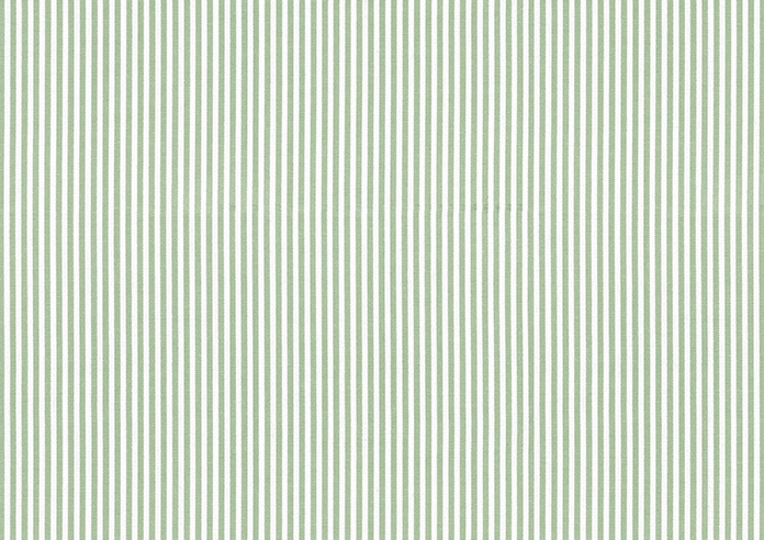 Nautical Stripes, Seagrass - Twist&Fit Roman Blind - Image 7